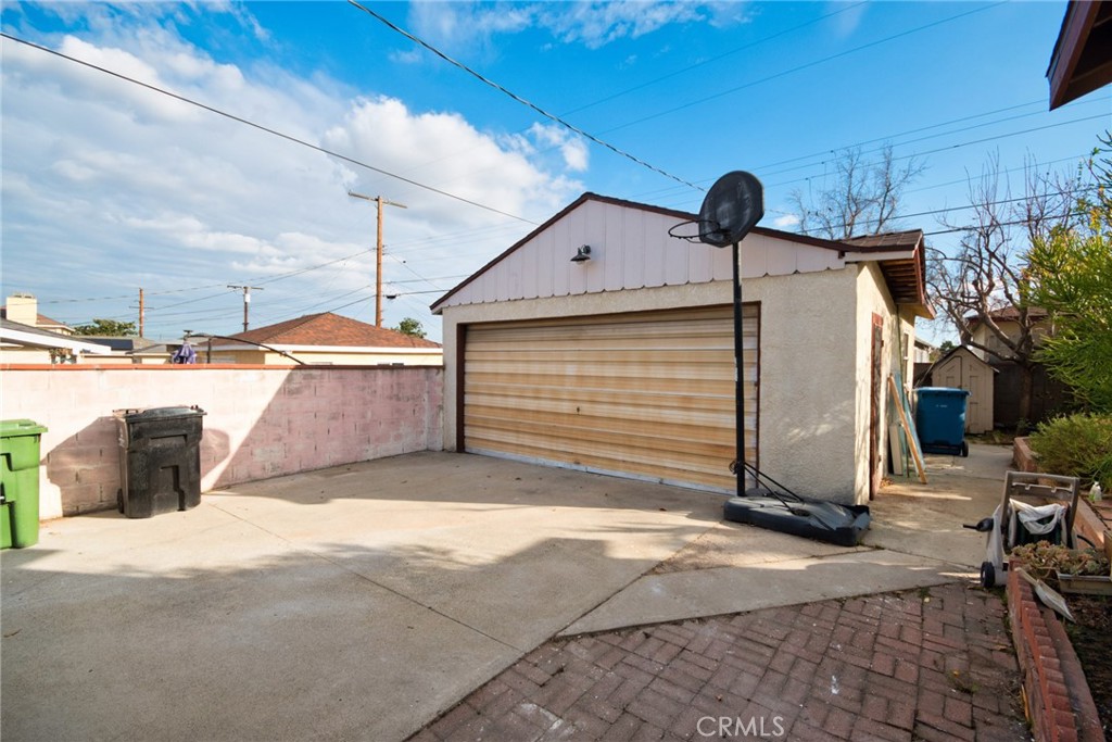 308 S Almansor Street Alhambra img 39