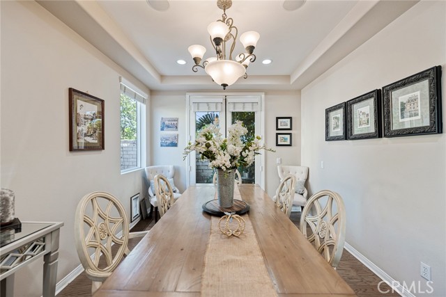 Detail Gallery Image 11 of 34 For 1524 Larsen Ln, Placentia,  CA 92870 - 6 Beds | 4 Baths