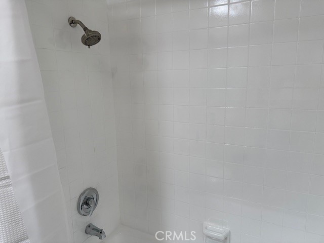74402 Abronia, Palm Desert CA: https://media.crmls.org/medias/7d8ddcd6-2490-4b4b-8a0f-17b66916edcb.jpg