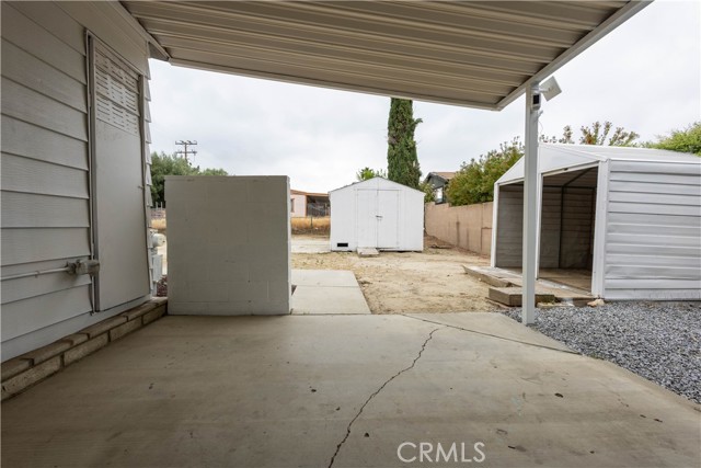 Detail Gallery Image 26 of 31 For 24762 Wendell Dr, Hemet,  CA 92544 - 3 Beds | 2 Baths