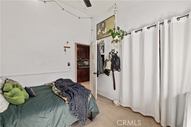 Detail Gallery Image 33 of 50 For 44235 Westridge, Lancaster,  CA 93536 - 5 Beds | 3 Baths