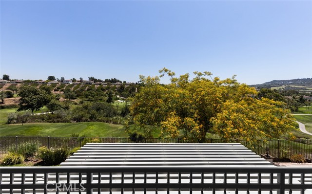 Detail Gallery Image 38 of 74 For 4 Corte Vizcaya, San Clemente,  CA 92673 - 5 Beds | 5/1 Baths