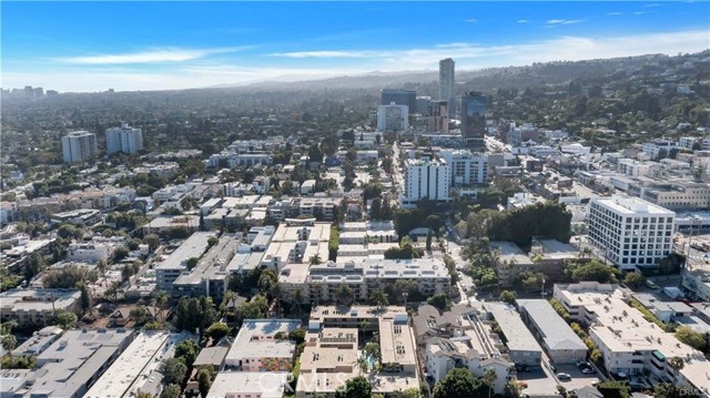 970 Palm, 200 photo 37