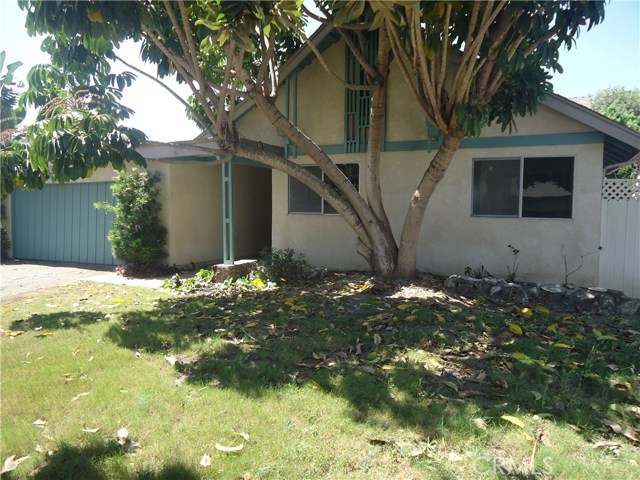 3145 Bray Ln, Costa Mesa, CA 92626