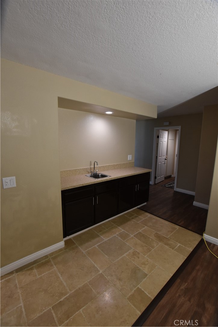 7D8Df722 E26D 491F Bb8B E1503D31Ace4 28760 Mauch Street, Saugus, Ca 91390 &Lt;Span Style='BackgroundColor:transparent;Padding:0Px;'&Gt; &Lt;Small&Gt; &Lt;I&Gt; &Lt;/I&Gt; &Lt;/Small&Gt;&Lt;/Span&Gt;