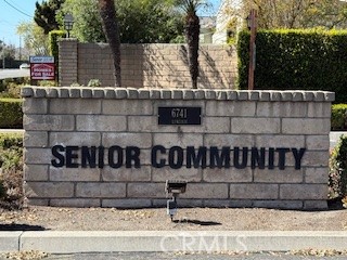 MLS #PW25049339 img 1
