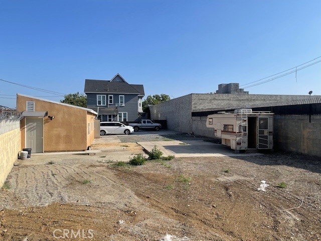 1531 W Holt Avenue, Pomona CA: https://media.crmls.org/medias/7d8e0867-be9c-477f-a926-7a24be5af3c4.jpg