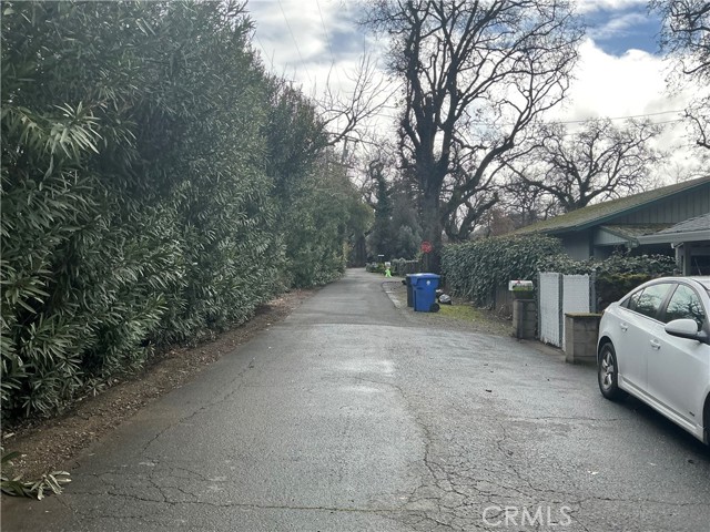 Detail Gallery Image 30 of 49 For 14038 Rosewood Ln, Clearlake,  CA 95422 - 5 Beds | 4 Baths