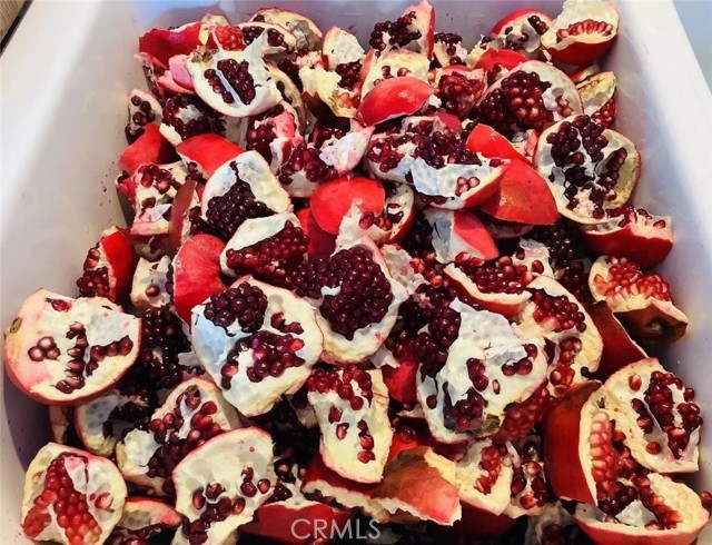 Detail Gallery Image 22 of 39 For Address Is Not Disclosed, Gardena,  CA 90249 - 5 Beds | 4 Baths