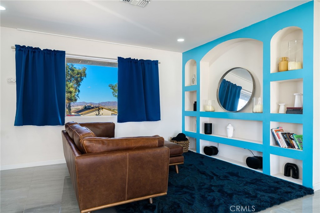 MLS #SW25242589 image #5