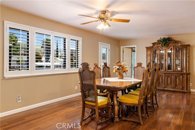 Detail Gallery Image 20 of 59 For 565 Bass Ln, Clearlake Oaks,  CA 95423 - 3 Beds | 2 Baths