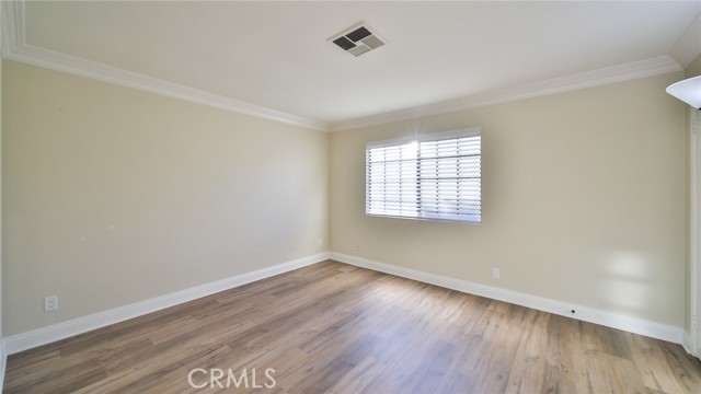 Detail Gallery Image 27 of 42 For 1013 W Linden St #5,  Riverside,  CA 92507 - 2 Beds | 1/1 Baths