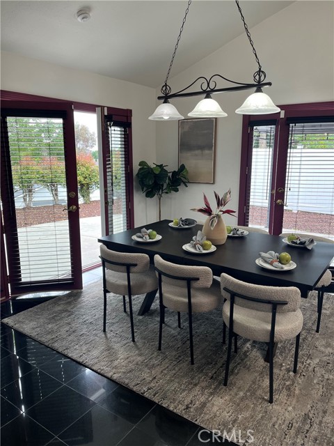 Home for Sale in Vista