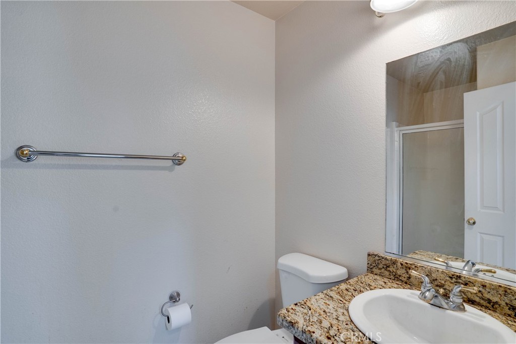 MLS #SW25133941 image #20