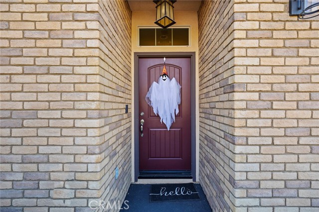 Detail Gallery Image 6 of 46 For 35334 Marabella Ct, Winchester,  CA 92596 - 3 Beds | 2/1 Baths