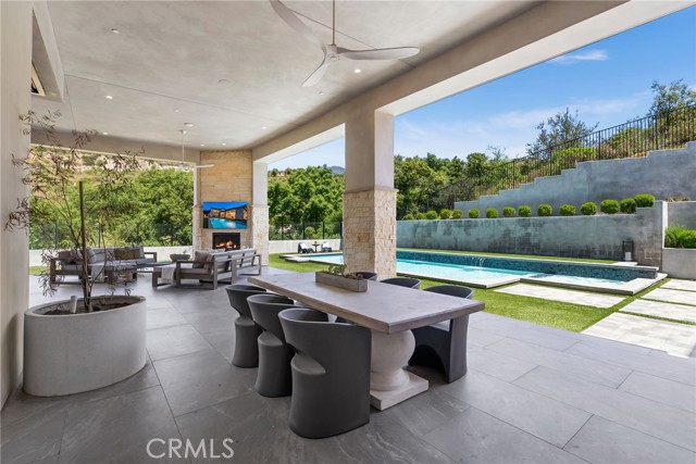 7d8ea100 6778 4461 Be69 9169bb351bdf