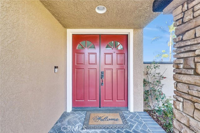 Detail Gallery Image 2 of 45 For 16215 Cadmium Ct, Chino Hills,  CA 91709 - 4 Beds | 3 Baths