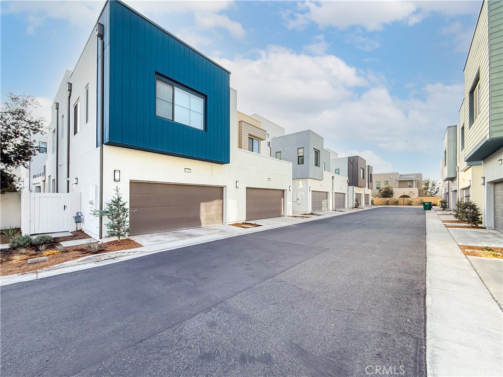 MLS #WS25255346 image #36