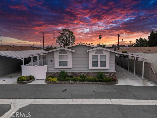 8681 Katella AVE Unit: 159