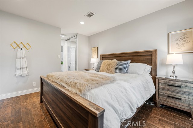 Detail Gallery Image 11 of 43 For 1845 Anaheim Ave #12B,  Costa Mesa,  CA 92627 - 3 Beds | 2 Baths