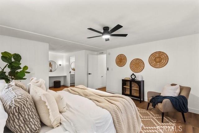 Detail Gallery Image 17 of 36 For 300 N Rampart St #127,  Orange,  CA 92868 - 4 Beds | 2 Baths