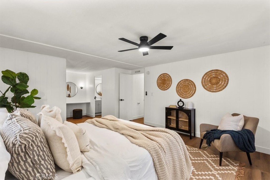 MLS #IG25271863 image #16