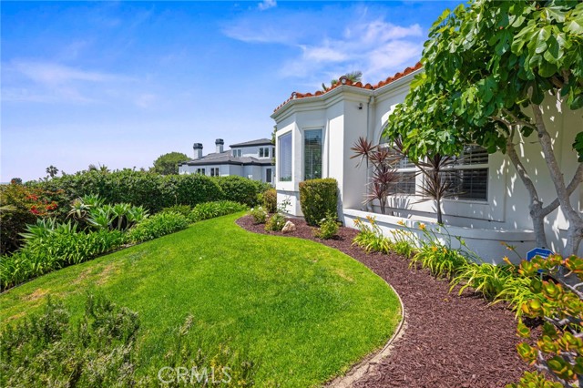 3 Calle Agua, San Clemente CA: https://media.crmls.org/medias/7d8ee5a7-9f9c-42d3-8601-e7abfee2743b.jpg