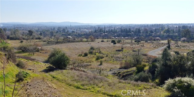 0 Oroview, Oroville, CA 95965