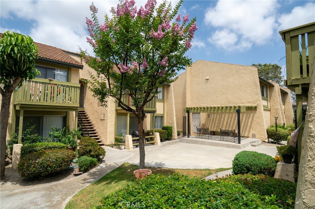 7d8eebeb 1a2e 4dc7 A648 A74d6c6c2a3a