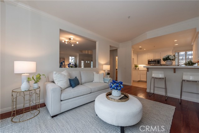 Detail Gallery Image 13 of 39 For 14 Chaumont, Mission Viejo,  CA 92692 - 3 Beds | 2/1 Baths