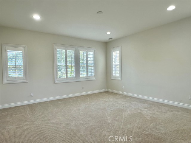 50 Winding Way, Irvine CA: https://media.crmls.org/medias/7d8f08ad-86d7-4c0d-94e7-66db13fe3149.jpg