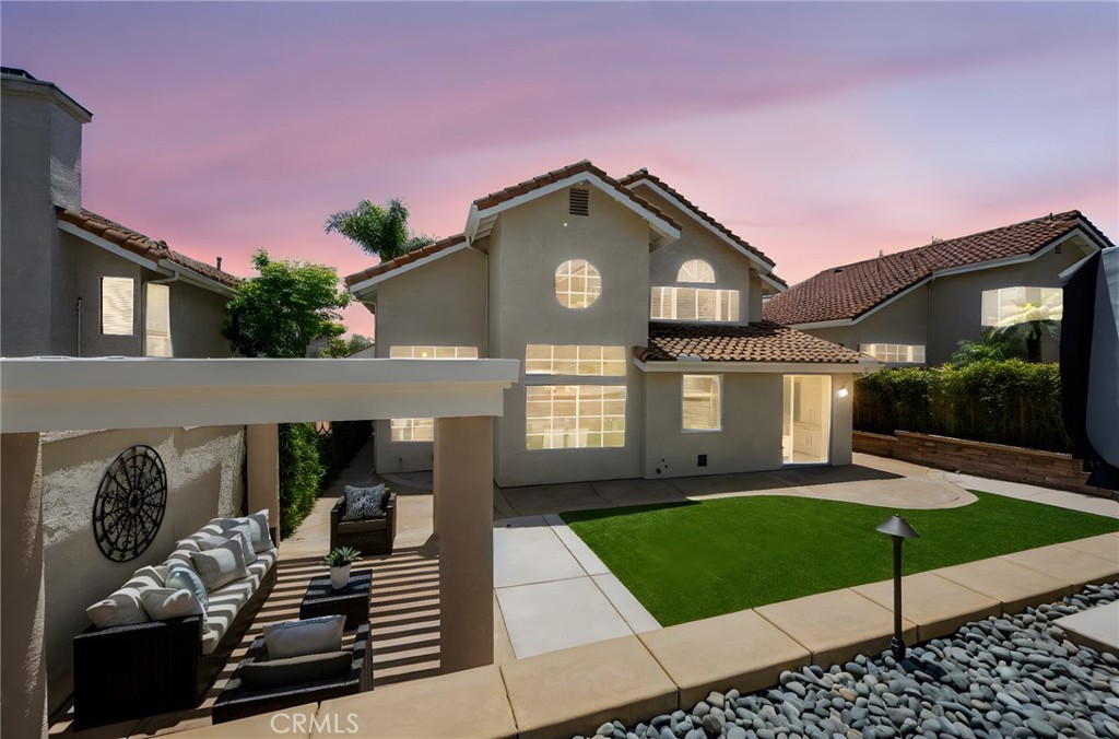 MLS #OC25179992 img 61