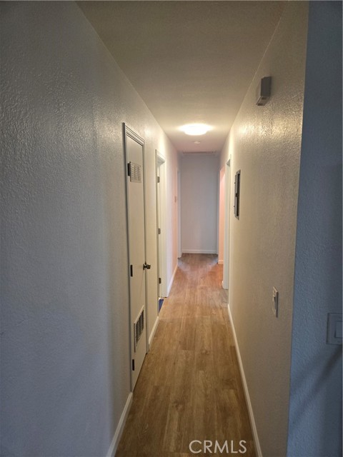 Detail Gallery Image 6 of 11 For 1770 1772 W 22nd St, Los Angeles,  CA 90007 - – Beds | – Baths