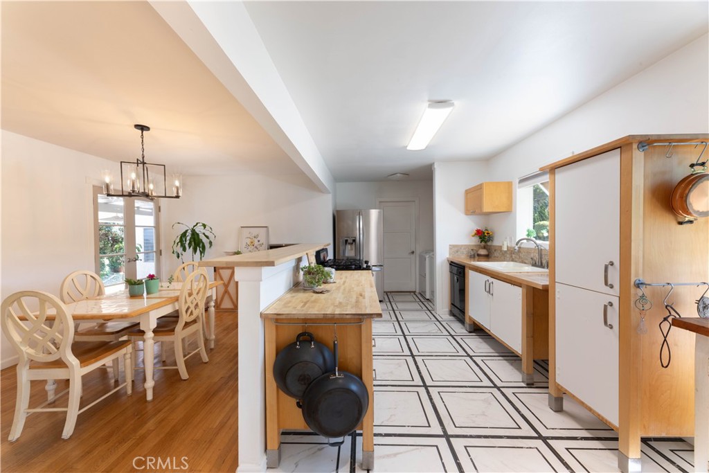 MLS #PW25218107 image #9