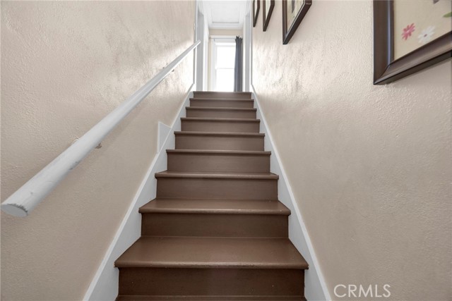 Detail Gallery Image 21 of 65 For 7612 7614 Pickering Ave, Whittier,  CA 90602 - 6 Beds | 4 Baths