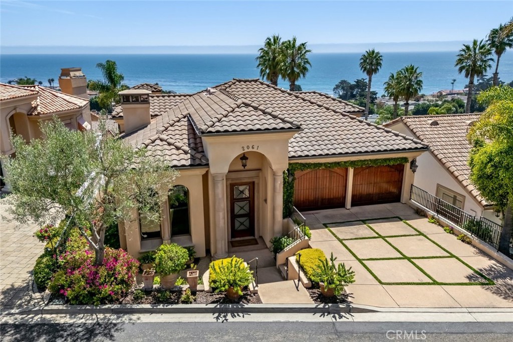 MLS #SC26185362 image #69