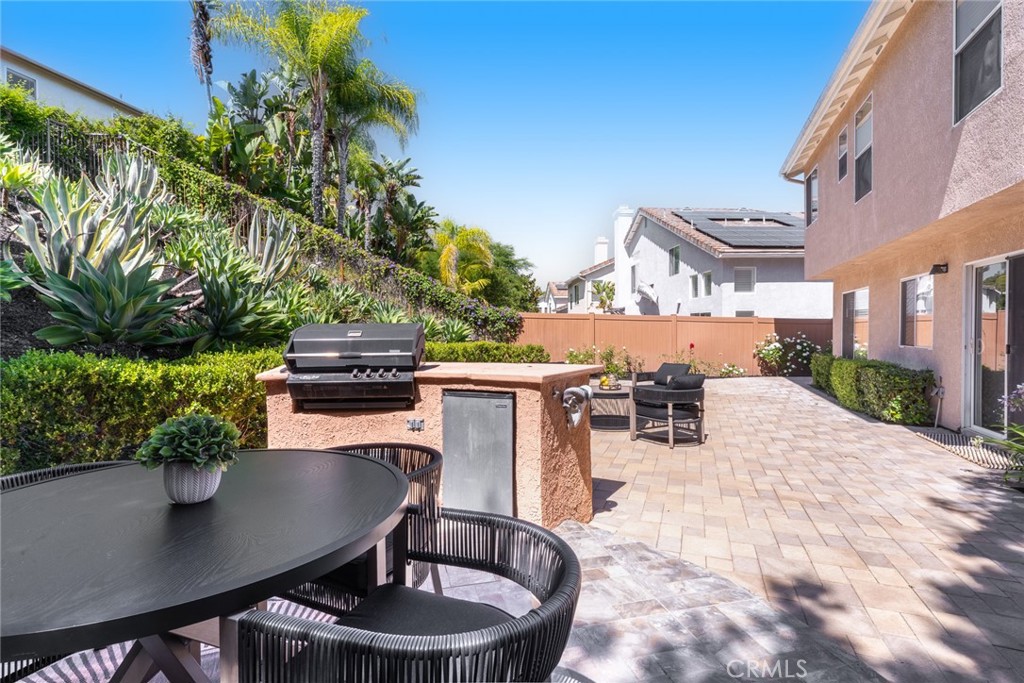 MLS #OC25156927 img 36