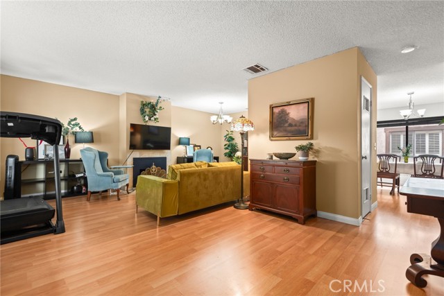 504 South Monterey, 3 photo 6