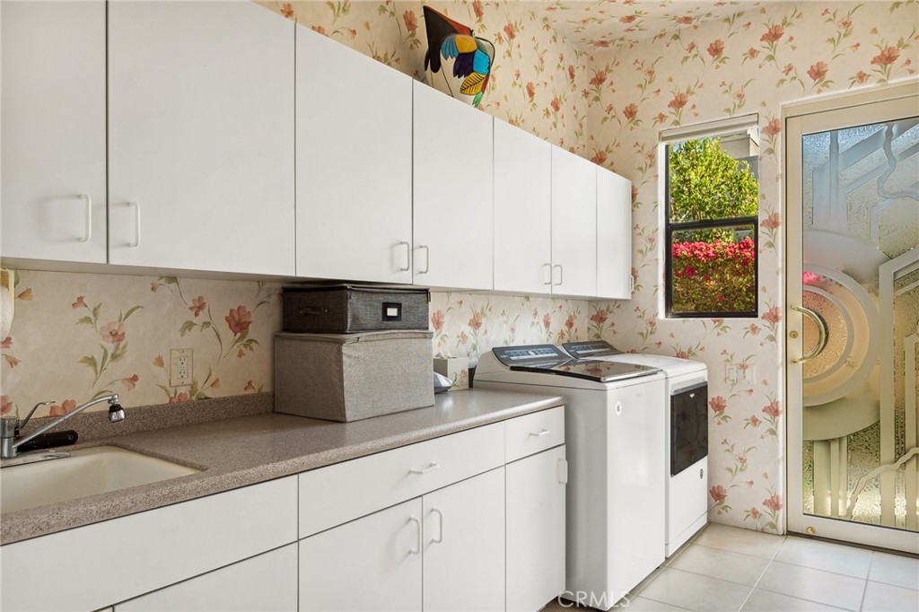 MLS #IG25260708 image #51