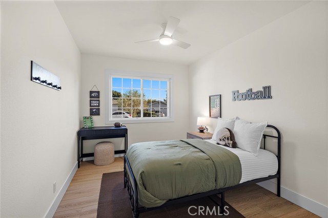 12941 Keith Place, Tustin CA: https://media.crmls.org/medias/7d8f7ca6-453f-486e-afe0-6a11f5bffb92.jpg