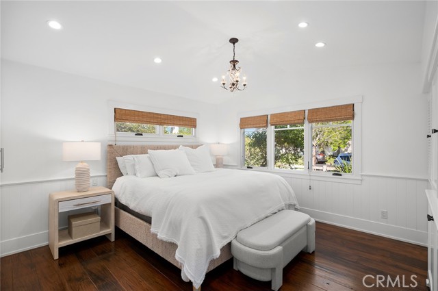 1501 Kathleen Lane, Newport Beach CA: https://media.crmls.org/medias/7d8f8a4d-21a8-4133-85b0-6cfe5ee845b5.jpg