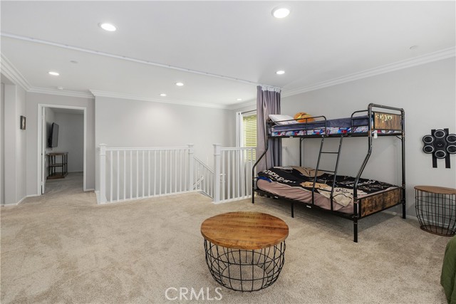 Detail Gallery Image 15 of 48 For 3056 Eveningcloud St, Hemet,  CA 92543 - 3 Beds | 2/1 Baths