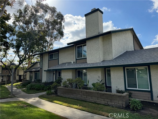 Detail Gallery Image 28 of 31 For 5323 Humboldt Dr, Buena Park,  CA 90621 - 3 Beds | 2/1 Baths