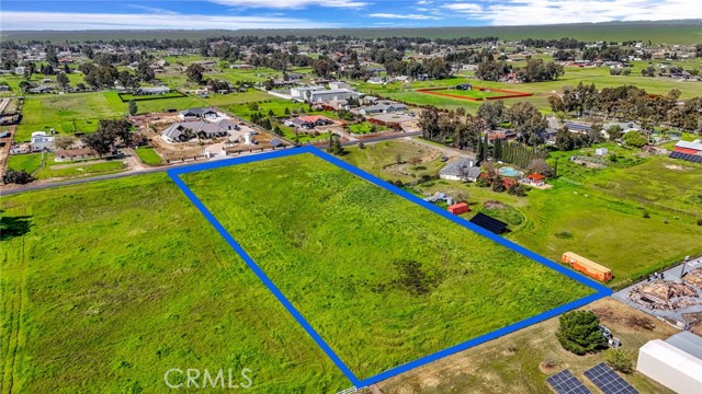 Detail Gallery Image 10 of 21 For 9999 Anaconda, Madera,  CA 93636 - – Beds | – Baths