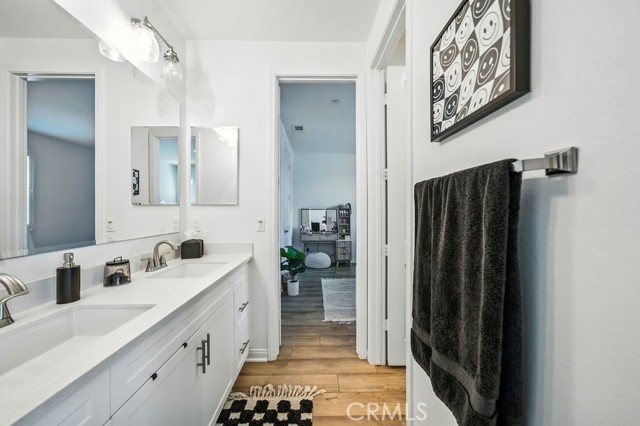 Detail Gallery Image 15 of 70 For 2428 Monroe Pl, Escondido,  CA 92027 - 4 Beds | 3/1 Baths