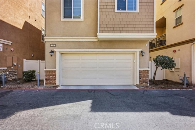 Property Photo 45