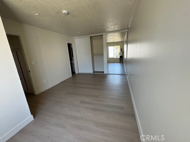 Detail Gallery Image 7 of 14 For 2501 W Sunflower #F12,  Santa Ana,  CA 92704 - 2 Beds | 2 Baths