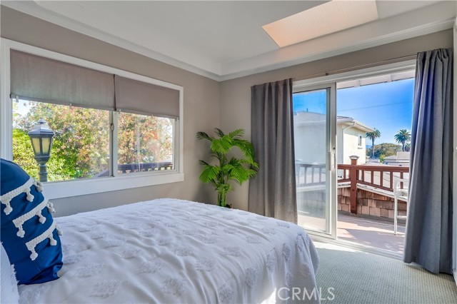 Detail Gallery Image 49 of 62 For 976 W 37th St, San Pedro,  CA 90731 - 4 Beds | 3 Baths