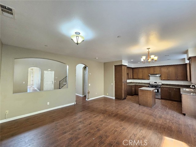 Image 6 of 23 For 12437 Denholm Drive