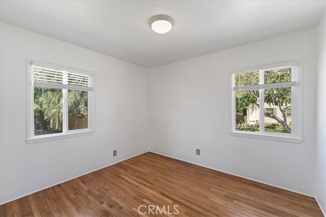 Detail Gallery Image 11 of 23 For 3315 Gibson Pl, Redondo Beach,  CA 90278 - 2 Beds | 1 Baths